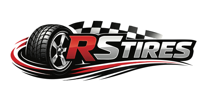 RS Tires — Rubien Llantera